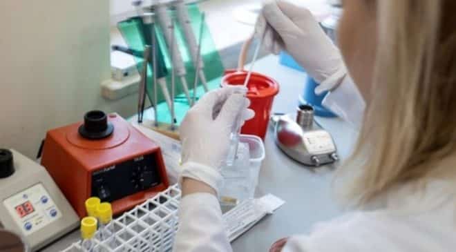 Bahia registra 126 novos casos e mais três óbito por Covid-19 em 24h