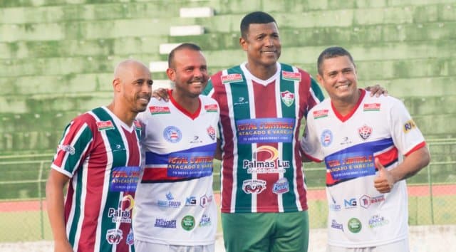227328 3 » Metropolitano News