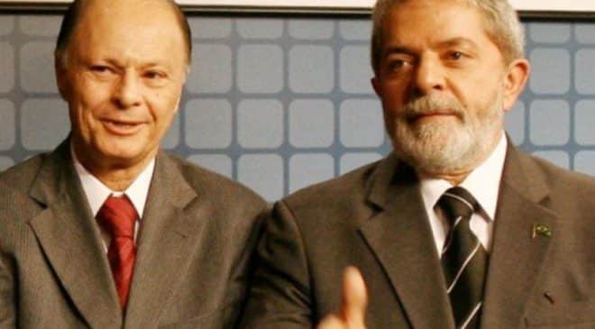 Igreja Universal publica texto em que diz que cristãos não podem ser de esquerda