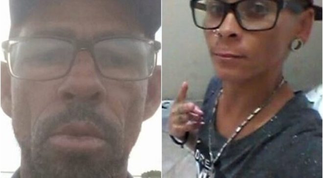 Corpo de pescador é encontrado em Abrolhos após quatro dias de buscas; sobrinha continua desaparecida