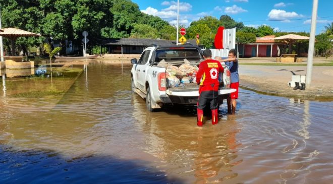 Foto Divulgacao CBMBA » Metropolitano News