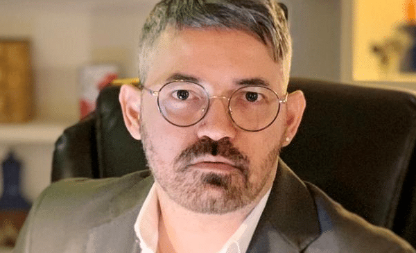 Presidente da Abape cobra atenção de Rui ao setor de eventos: ‘Diálogo nunca aconteceu’
