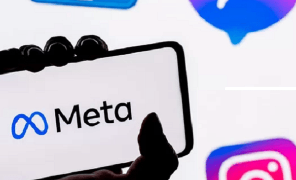 Meta, dona do Facebook, anuncia computador de inteligência artificial mais veloz do mundo