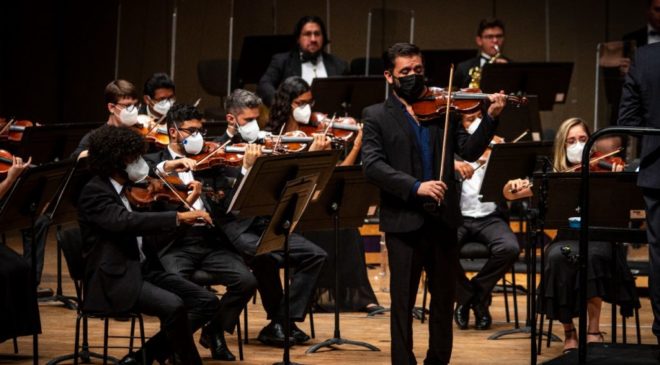 TCA musica sinfonica 1 1024x682 1 » Metropolitano News