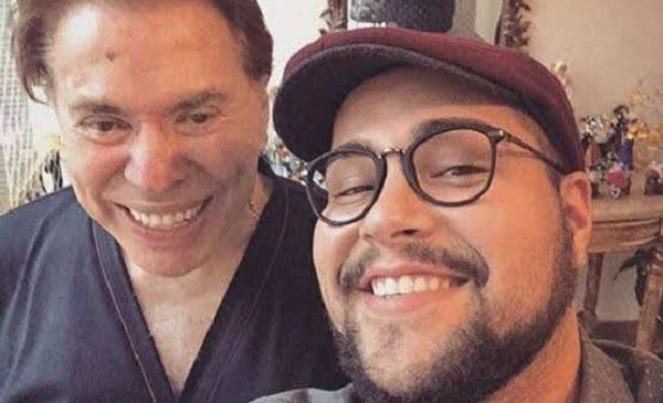 Sílvio Santos autoriza chamadas do BBB22 na programação do SBT