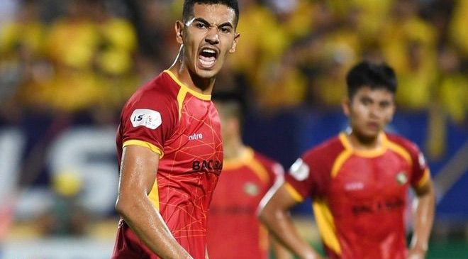 Juazeirense se reforçando, contrata mais dois zagueiros para a temporada 2022