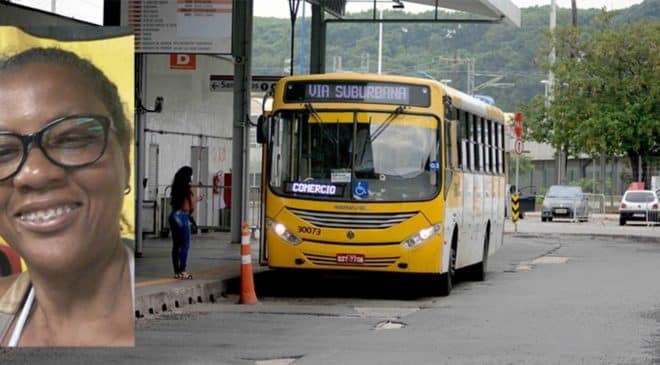 Dez anos após ser atropelada por ônibus, mulher ainda aguarda pensão de dois salários mínimos