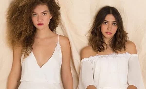 Show do Anavitória em Salvador é cancelado após parte da equipe contrair Covid