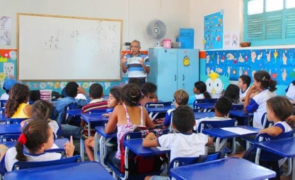Jornada Pedagógica 2022 marca início do ano letivo da rede municipal