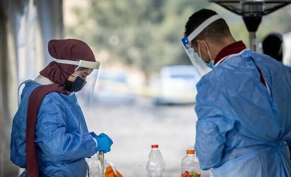 Israel detecta 1º caso de infecção dupla conhecida como flurona