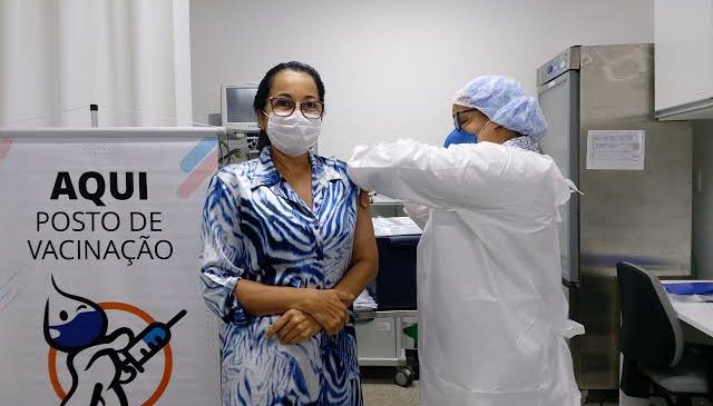 Flurona ja esta ativa na Bahia, oito casos de dupla infecção por Covid-19 e Influenza já foram registrados