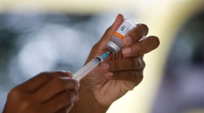 O estado da Bahia atinge 14.743 casos ativos de Covid-19; com 20 mortes  registradas