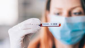 Covid 19: ANS inclui teste rápido nas coberturas obrigatórias dos planos