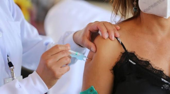 Bahia atinge 26.681 casos ativos de Covid-19; 29 óbitos são registrados