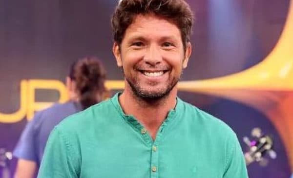 Contrário a vacina, Mário Frias testa positivo