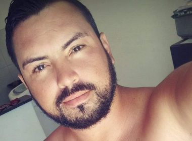 Ilhéus: Homem flagrado dando socos em mulher volta a ser preso por agressão