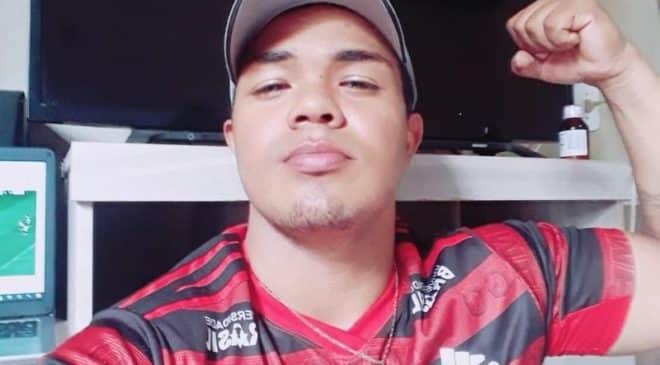 Homem pega mulher saindo de motel e acaba morto pelo amante dela