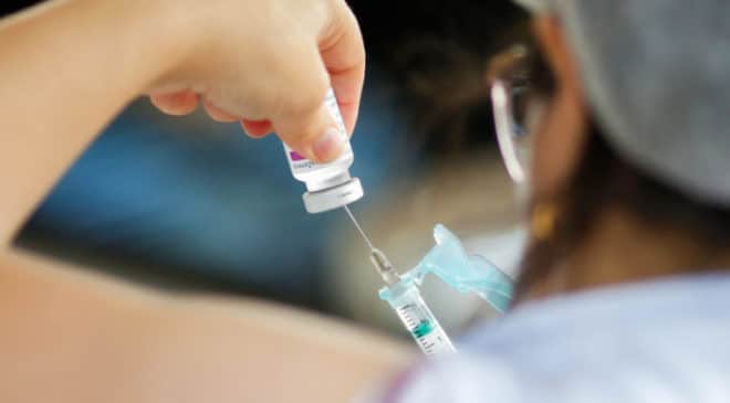 Bahia registra 126 casos novos de Covid-19 e mais 3 óbitos pela doença