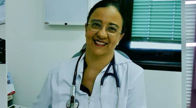 Pediatria baiana reforça importância de campanha para reduzir índices de gravidez na adolescência