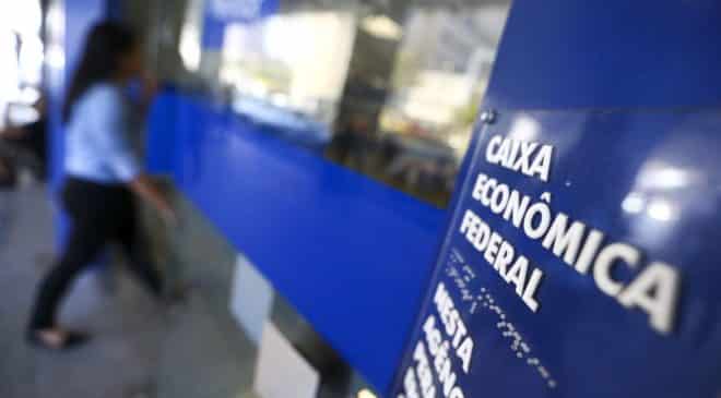 Caixa lança crédito Caixa Tem SIM Digital