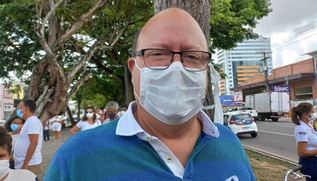 Em Feira de Santana, Secretário de Saúde vai  depor na  CPI da Câmara nesta segunda-feira (7