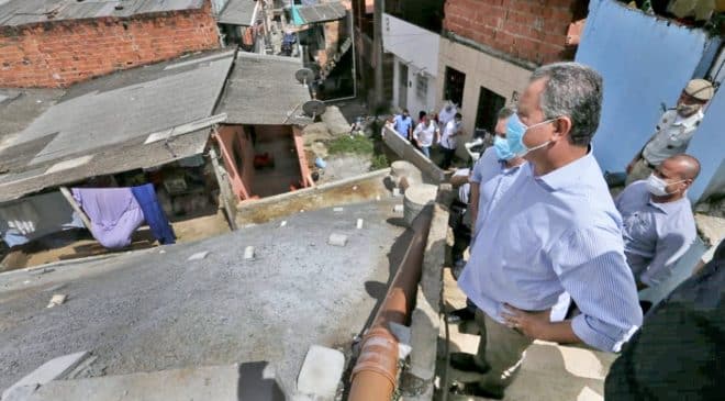 IMG 20220312 WA0013 » Metropolitano News