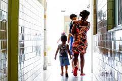 Casas Abrigo já acolheram mais de 266 mulheres vítimas de violência desde 2019