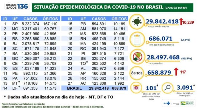 photo5046493071818205629 » Metropolitano News