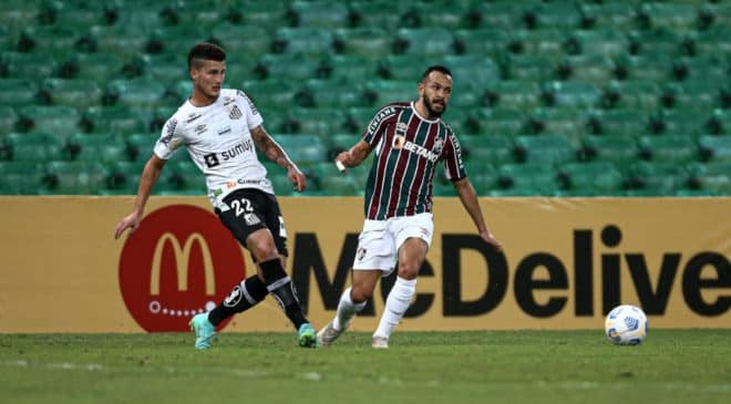 Com três jogos, Brasileirão 2022 começa neste sábado