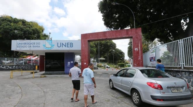 IMG 20220428 WA0002 » Metropolitano News