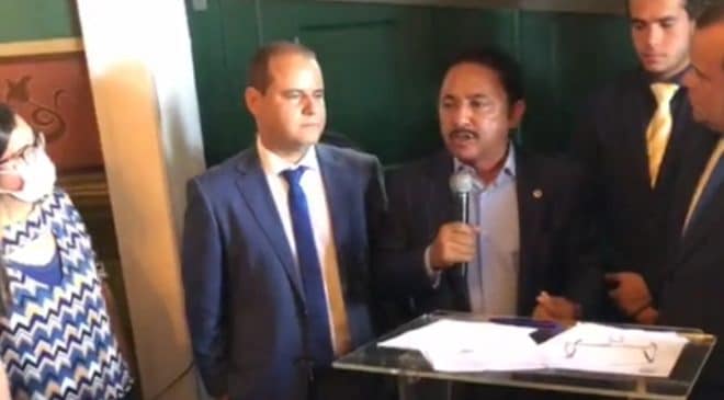 Screenshot 20220406 150627 1 » Metropolitano News