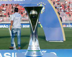Serie D doBrasielrão. Jacuipense jogou fora de casa e empatou, neste domingo tem; Atletico, Juazeirense e Bahia de Feira…