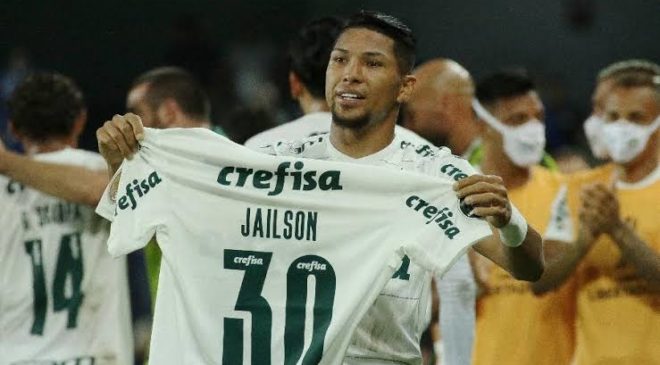 Resultados da quarta-feira da Libertadores, Sul-Americana, Séries  B e D