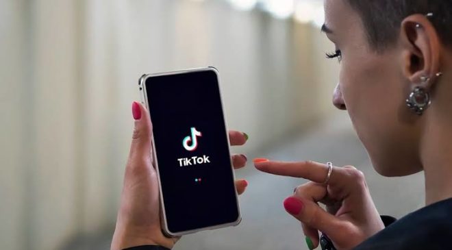 Investigação comprova que ‘TikTok foi feito para viciar