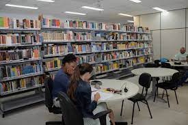 Salvador sedia primeiro encontro de Bibliotecas Comunitárias do Nordeste