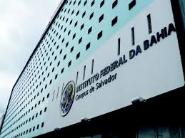 IFBA abre vagas para estágios remunerados a parir desta terça-feira (17)