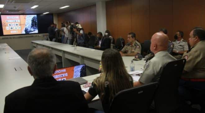 6 696x464 1 » Metropolitano News