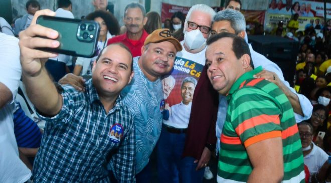 WhatsApp Image 2022 06 21 at 11.00.10 » Metropolitano News