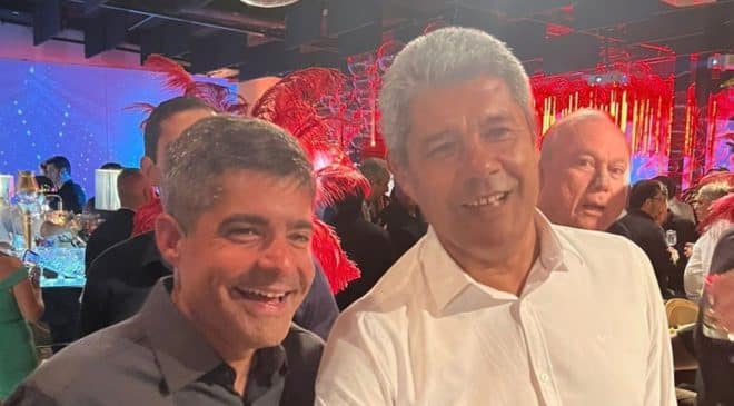 125604namoro entre pt e uniao brasil em sp mexe com candidaturas de neto e jeronimo na bahia 3 » Metropolitano News