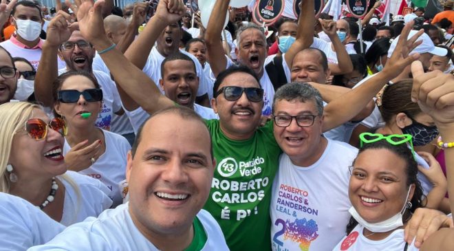 WhatsApp Image 2022 07 02 at 15.43.35 » Metropolitano News