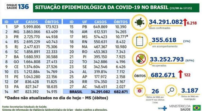 whatsapp image 2022 08 22 at 17.50.28 » Metropolitano News
