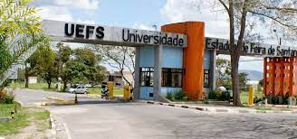Professores da Uefs irão paralisar as atividades na próxima quinta-feira (15)