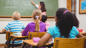 15 de outubro dia do professor, no Brasil são mais de 2,5 milhões de professores