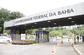 Bloqueio de recursos inviabiliza universidades e institutos federais