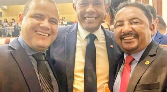 Screenshot 20230204 063040 Instagram 01 » Metropolitano News