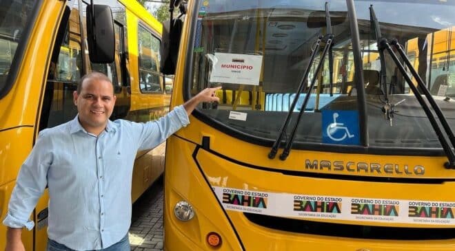 Screenshot 20230326 063638 Instagram 01 » Metropolitano News