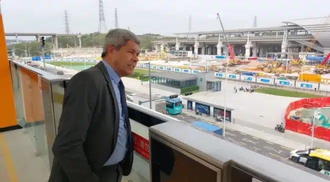 48057d09 5c66 483e b0ea 8b1f4c5a2a68 1024x577 1 » Metropolitano News