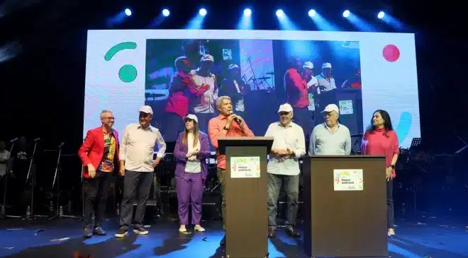 IMG 1223 1024x683 1 » Metropolitano News