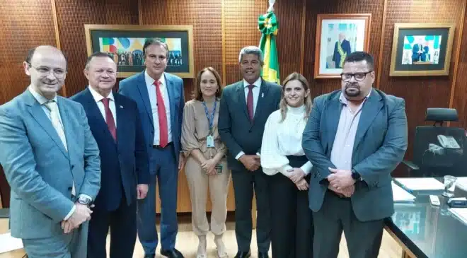 WhatsApp Image 2023 05 23 at 20.56.45 2 1024x768 1 » Metropolitano News
