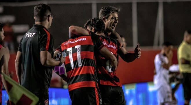 Vitória X Ceará o Check-in já está liberado para sócio Sou Mais Vitória